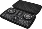 Pioneer DDJ-200 bag