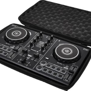 Pioneer DDJ-200 bag