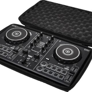 Pioneer DDJ-200 bag