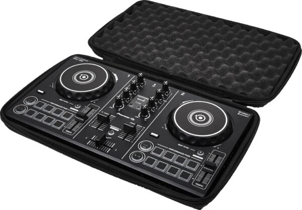 Pioneer DDJ-200 bag