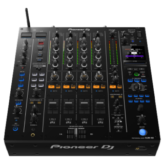 djm-a9-cgi-frontangle-pc-removebg-preview
