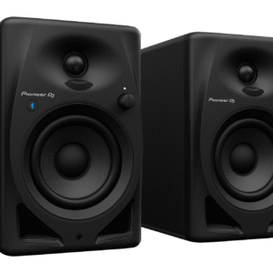 DM-40D-BT