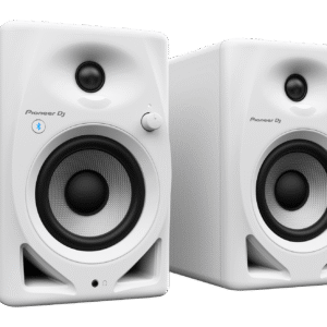 DM-40D-BT-W