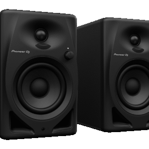 DM-40D