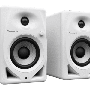 DM-40D-W