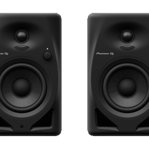 dm-40d-cgi-1792×1316-pc-front-b