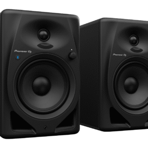 DM-50D-BT