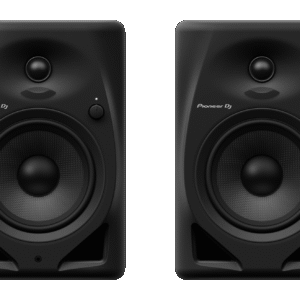 dm-50d-bt-cgi-1792×1316-pc-front-b