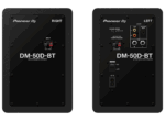 DM-50D-BT