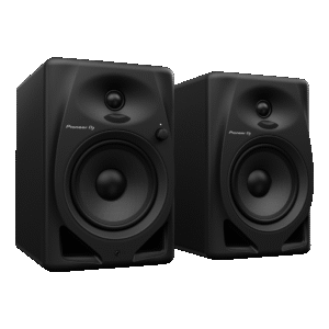 DM-50D
