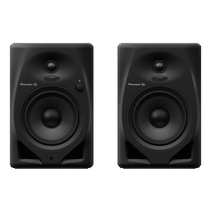 dm-50d-cgi-1029×1170-sp-front-b