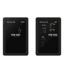 DM-50D