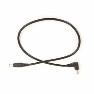 EIAJ Cable 9