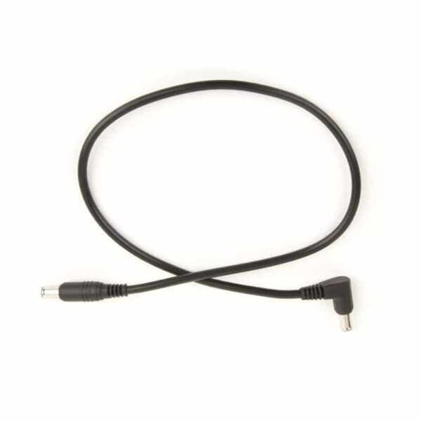 EIAJ Cable 9