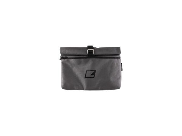 ECC-5 (Bag for Model:Samples)