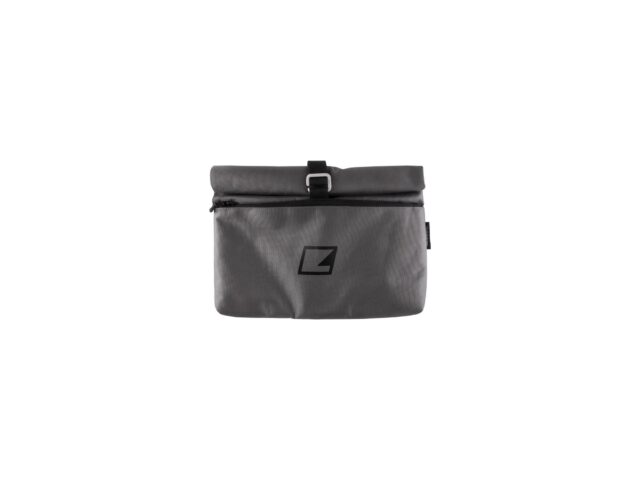 ECC-5 (Bag for Model:Samples)