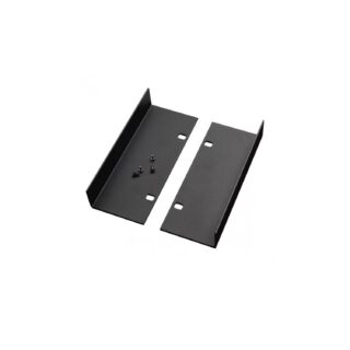 Rack Mount Kit