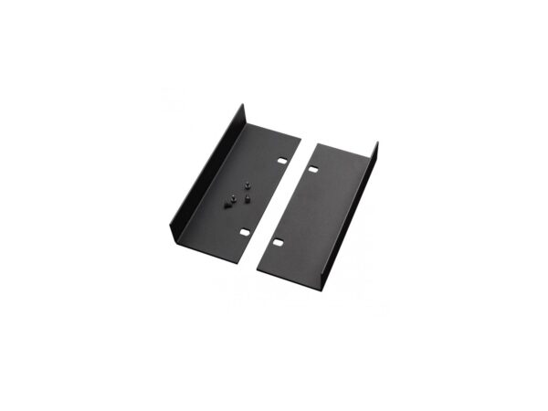 Rack Mount Kit
