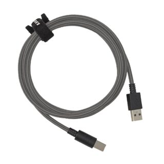 USB cable