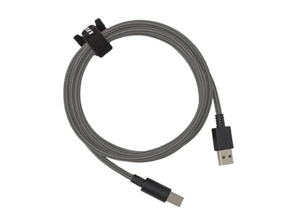 USB cable