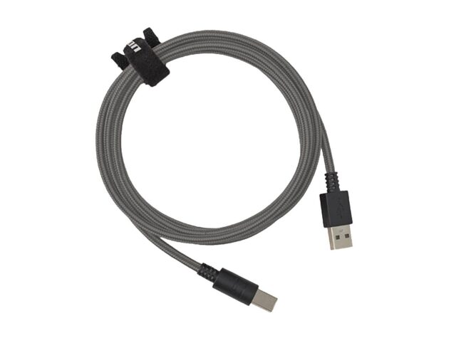 USB cable