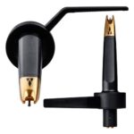 Concorde Elite Cartridge