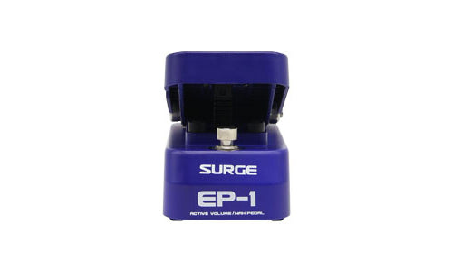 Surge EP-1