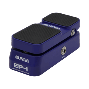Surge EP-1