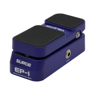 Surge EP-1