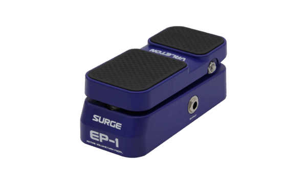 Surge EP-1