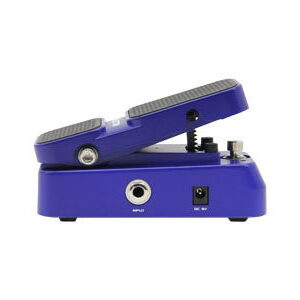 ep-1-right-hi-v01-170414-1024x1024at2x