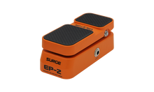 Surge EP-2