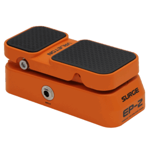 ep-2-right-perspective-hi-v01-161219-1024x1024at2x