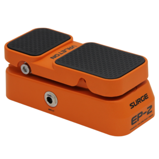 ep-2-right-perspective-hi-v01-161219-1024x1024at2x