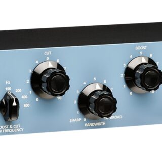 eqp-wa-side2-gallery