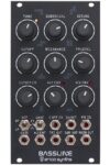 Bassline