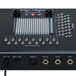 erica-synths-desktop-matrix-mixer-210380-3