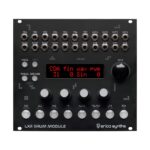 LXR Drum Module