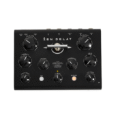 Zen Delay