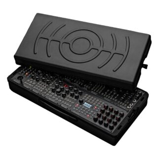 ericasynths-black-system-iii-carbon-02