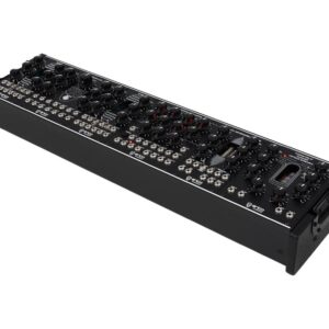 ericasynths-fusion-system-ii-with-lid-03