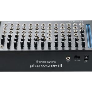 ericasynths-picosystemiiidesktop-02