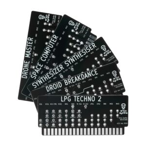 ericasynths-picosystemiiieurotrack-02