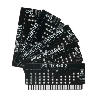 ericasynths-picosystemiiieurotrack-02