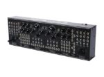 Quadraphonic Surround Panner (EU Plug)