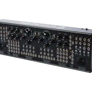 ericasynths-quadraphonic-surround-panner-system-03