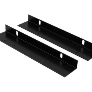 Rack Ears (pair) for SYNTRX