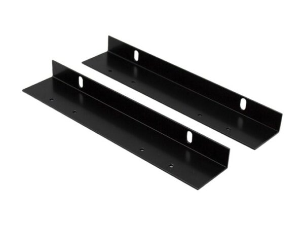 Rack Ears (pair) for SYNTRX
