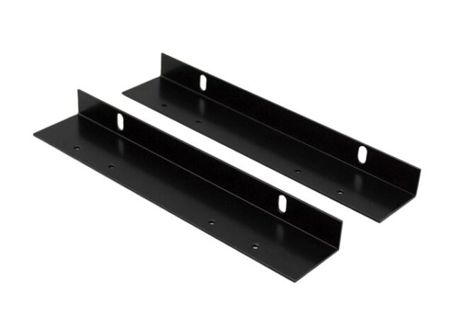 Rack Ears (pair) for SYNTRX