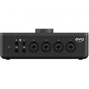 evo-2
